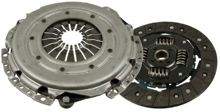 Ford Koppelingsset ADF123052