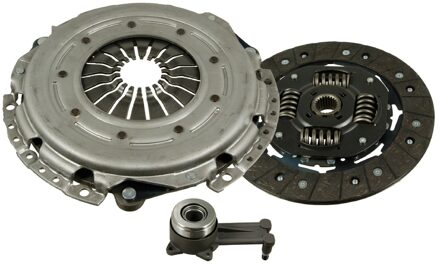 Ford Koppelingsset ADF123053