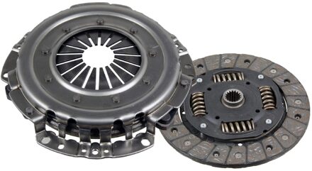 Ford Koppelingsset ADF123055