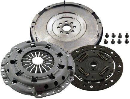 Ford Koppelingsset ADF123056