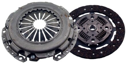 Ford Koppelingsset ADF123063