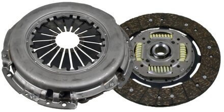 Ford Koppelingsset ADF123065