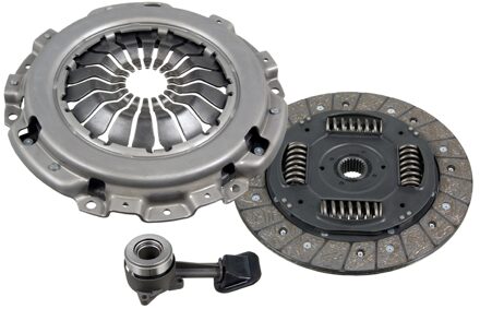 Ford Koppelingsset ADF123089