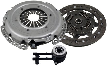 Ford Koppelingsset ADF123095