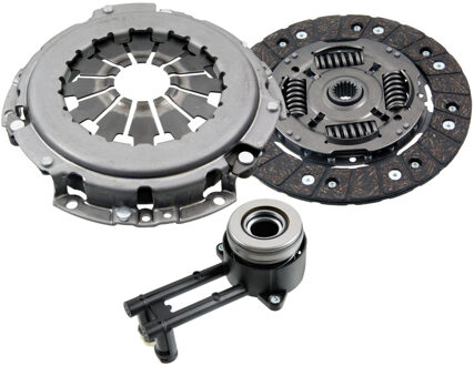 Ford Koppelingsset ADF123099