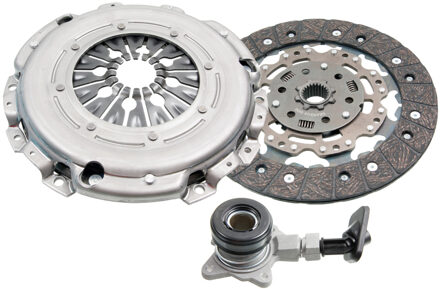 Ford Koppelingsset ADF123621