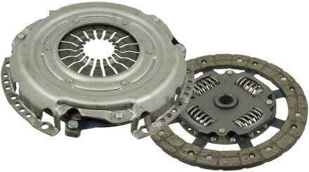 Ford Koppelingsset ADM530100