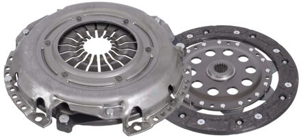 Ford Koppelingsset ADM53083