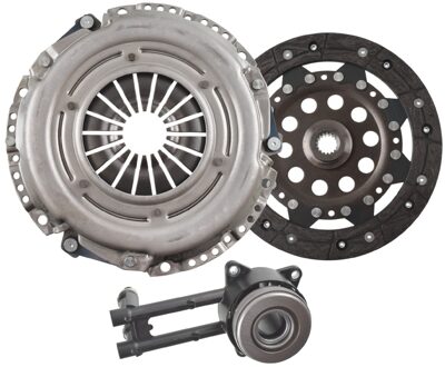 Ford Koppelingsset ADM53085