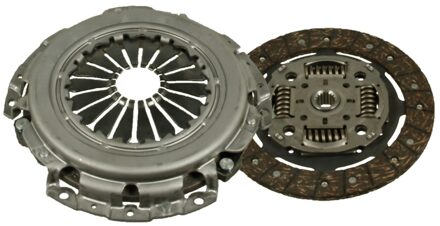 Ford Koppelingsset ADM53094C