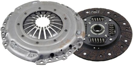 Ford Koppelingsset ADV183049