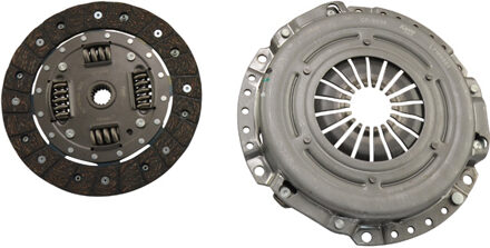 Ford Koppelingsset CP5035