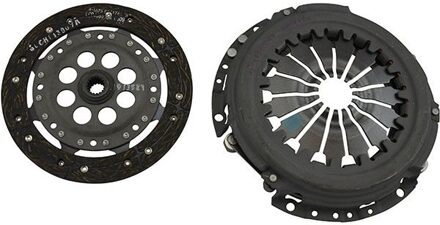 Ford Koppelingsset CP5062