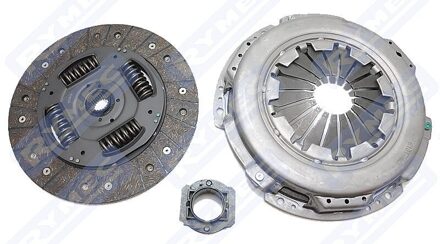 Ford Koppelingsset JT1092