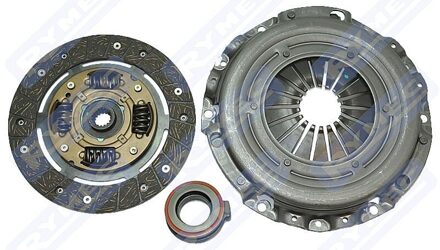 Ford Koppelingsset JT1311