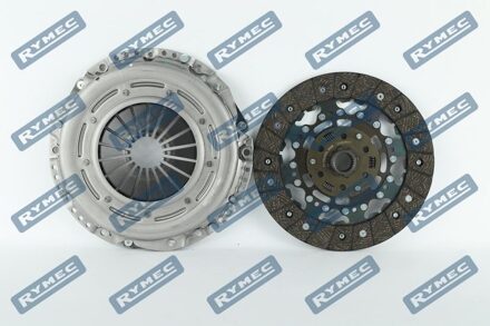 Ford Koppelingsset JT1539