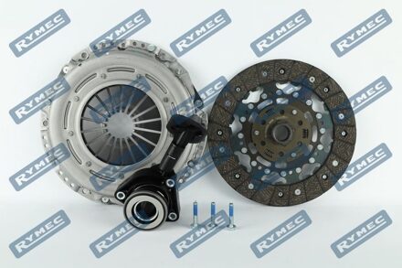 Ford Koppelingsset JT1539054