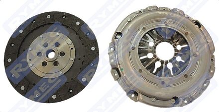 Ford Koppelingsset JT1540