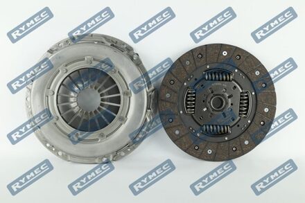 Ford Koppelingsset JT1602