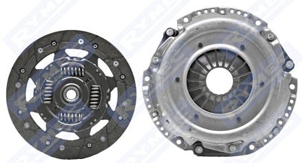 Ford Koppelingsset JT1686