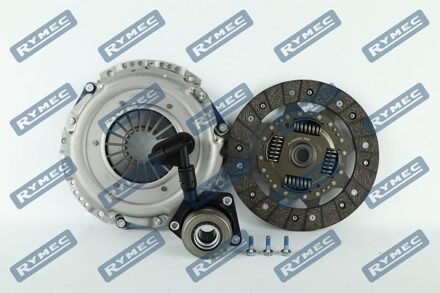 Ford Koppelingsset JT1686055