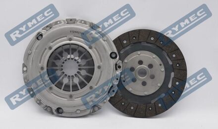 Ford Koppelingsset JT1693