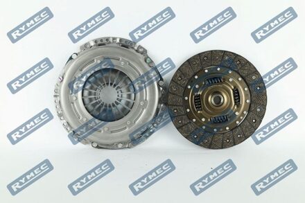 Ford Koppelingsset JT1712