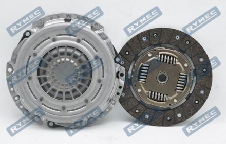 Ford Koppelingsset JT1732