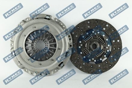 Ford Koppelingsset JT1776