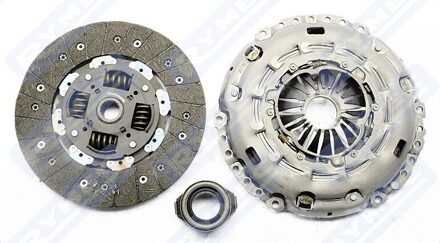 Ford Koppelingsset JT1801