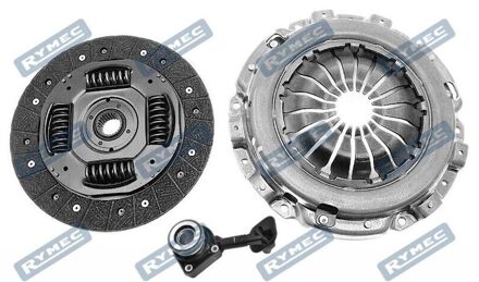 Ford Koppelingsset JT1826054