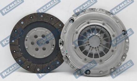 Ford Koppelingsset JT1830