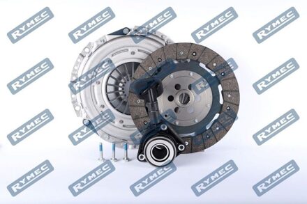 Ford Koppelingsset JT1831054