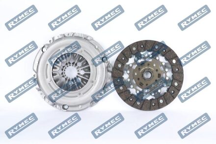 Ford Koppelingsset JT1868