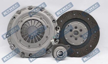 Ford Koppelingsset JT1882049