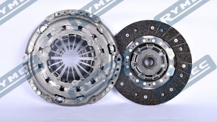 Ford Koppelingsset JT1894