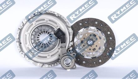 Ford Koppelingsset JT19231089