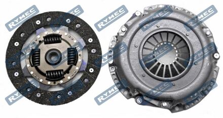 Ford Koppelingsset JT1946