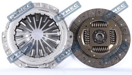 Ford Koppelingsset JT1959