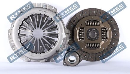 Ford Koppelingsset JT1959062