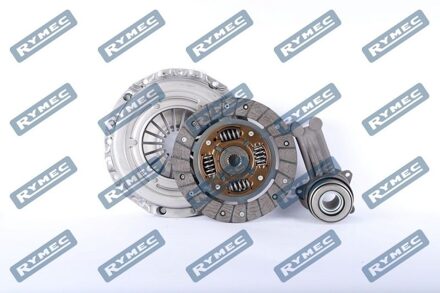 Ford Koppelingsset JT6565011