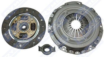 Ford Koppelingsset JT6789