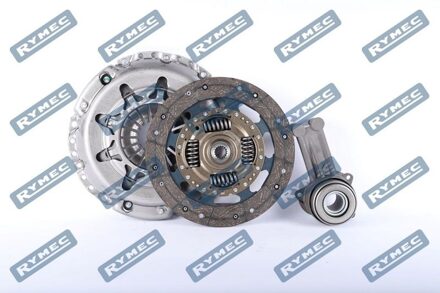 Ford Koppelingsset JT7427011