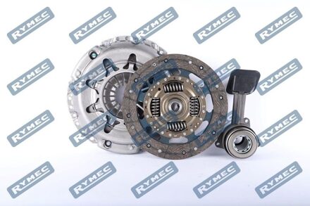 Ford Koppelingsset JT7427012