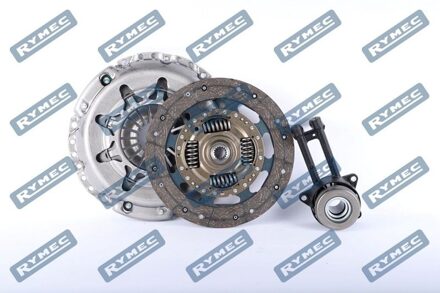 Ford Koppelingsset JT7427029