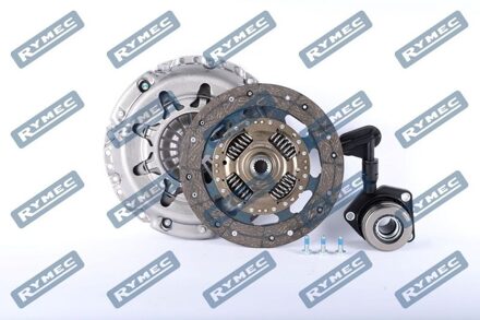 Ford Koppelingsset JT7427055