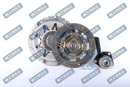 Ford Koppelingsset JT7427064