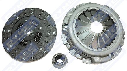 Ford Koppelingsset JT7707