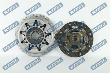 Ford Koppelingsset JT7844