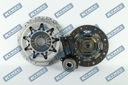 Ford Koppelingsset JT7844029